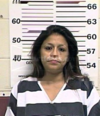 Nancy Long Hernandez