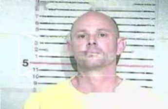 Duane Hughes Nichols
