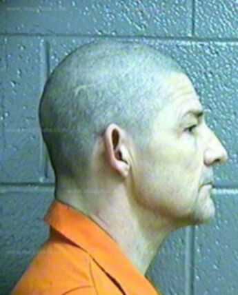 Tony Mark Piland