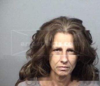 Robin Renee Morissette