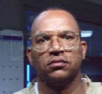 Craig Joesph Crawford
