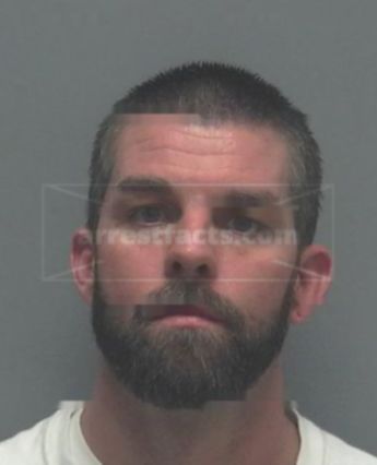 Donald George Hotte Jr