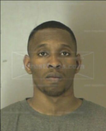 Corey Tavares