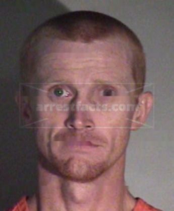 Joshua J Jennings