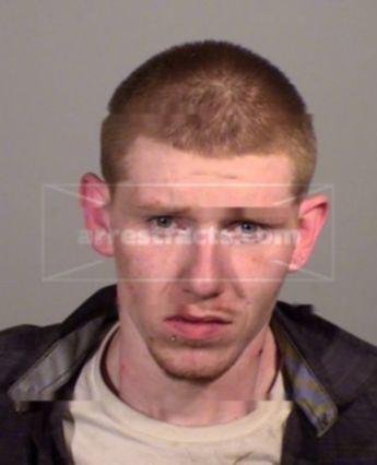 Dillon James Hunt