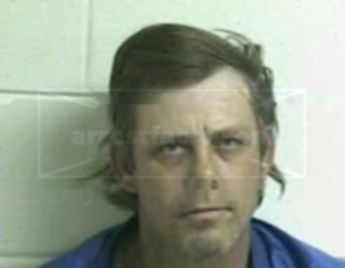 Jerry G Keeton