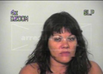 Sandra Lynn Beaudin