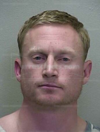 Andrew Todd Yocum