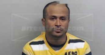 Martir J Soto