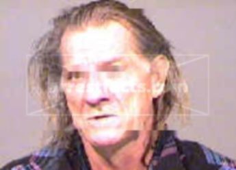 David Richard Aultsr