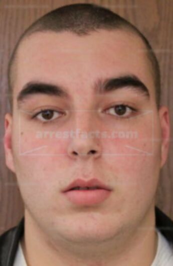 Dustin Dale Clemons