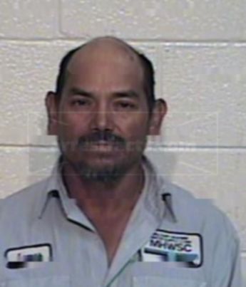 Juan Lomas