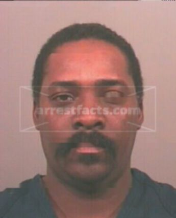 Horace Davis