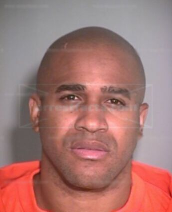 Deyonn Andrea Bowler