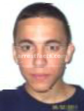 Yousef Taha