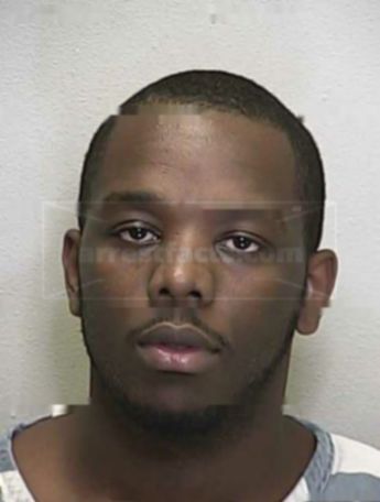 Nathaniel Johnson