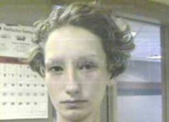 Shannon Renee Davis