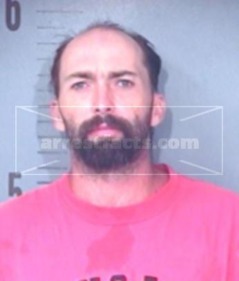 Jeffery Charles Lambert