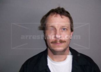 Donald Raymond Olmstead
