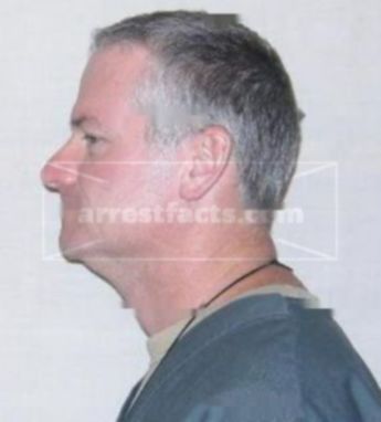Kurt M Epps