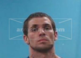 Thomas Earnest Smith