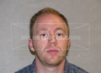 Jeffrey Joseph Bough