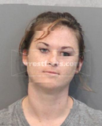 Glenna Phoenix Swanson
