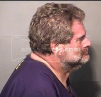 Jeffrey Lee Davis