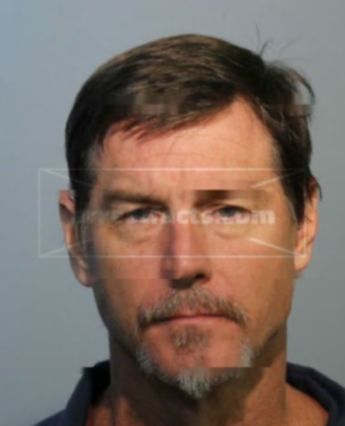 Matthew Ross Davison