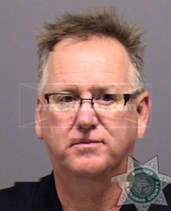 Mark Norman Jacobson