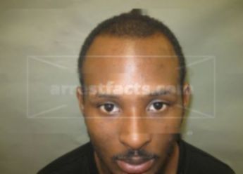 Kareem Leland Gooden