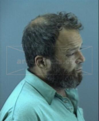 Gary Allen Warner