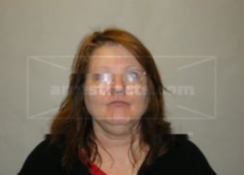 Teresa A Yakes