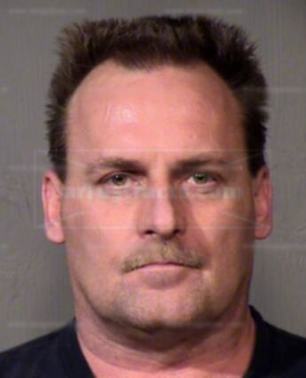 Gregory Patrick Boyle
