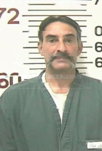George D Jimas