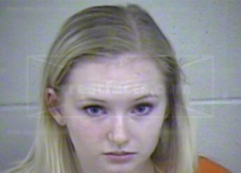Shelby C Long