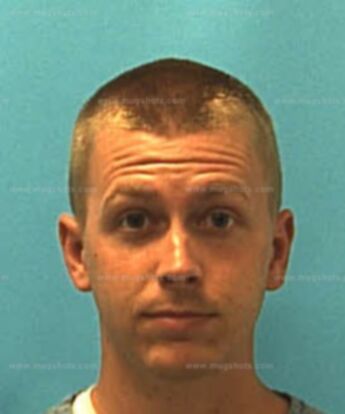 Taylor Ryan Holcomb