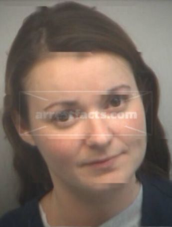 Angie Olivia Hicks