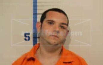 Jacob Ryan Granger