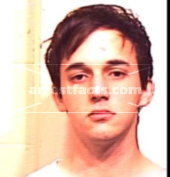Joseph Allen Baker