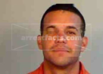Jorge Antonio Sanchez