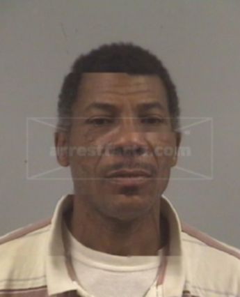 Henry Lee Bunch