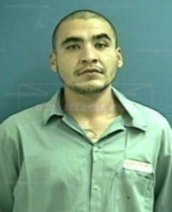 Lonjino R Cruz