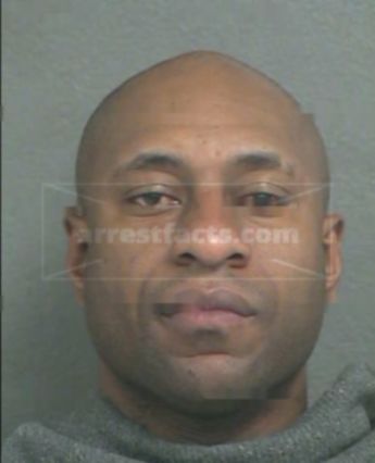 Julius Lamont Boyd