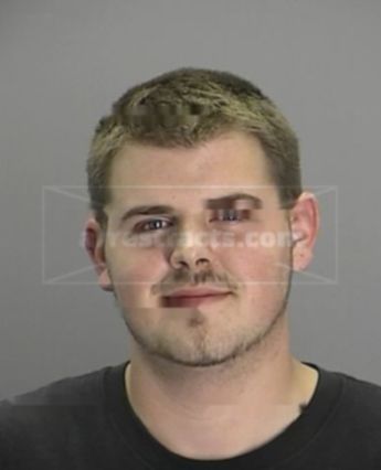 Ryan Matthew Kumor