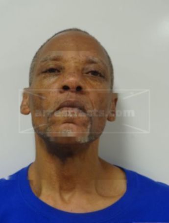 Maurice Terron Lawson