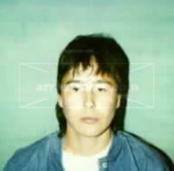 Jeffrey John Pavil