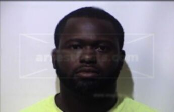 Israel Pollard