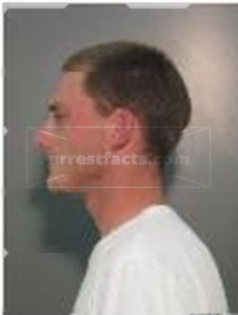 Jeffrey Thomas Buchner
