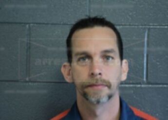 Micah James Moore